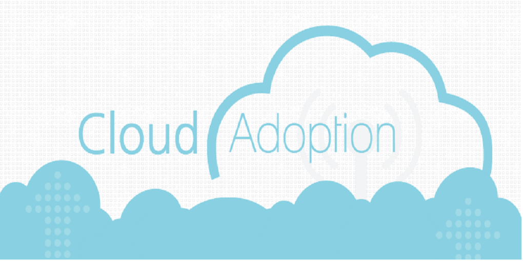 Top reasons to adopt AWS Cloud in your enterprise