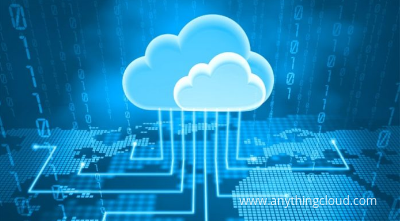 Cloud Optimization – What can you do to ensure that you maximize your cloud usage efficiency?
